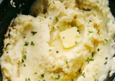 8 Can Chicken Tortilla Soup