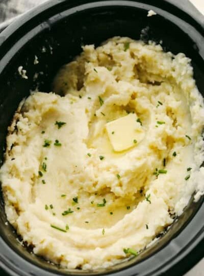 8 Can Chicken Tortilla Soup