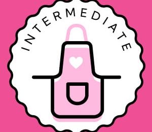 All Things Swedish Meatballs