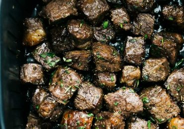 Splurge or Save? Recipes for Any Budget